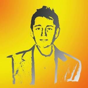 Meet your Posher, Irina